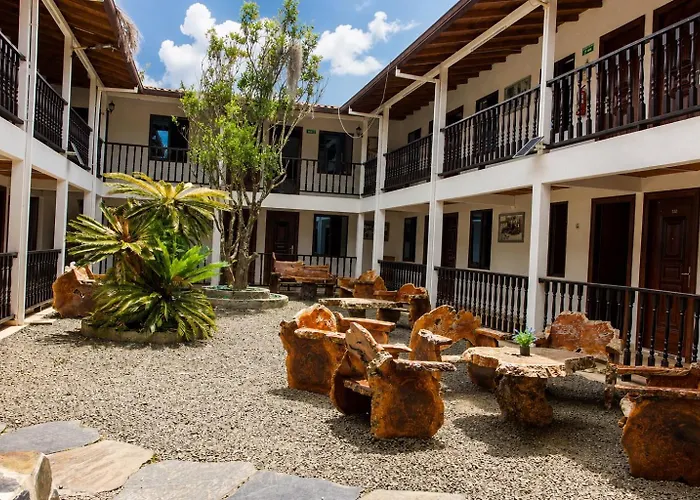 Hostal Ciudad de Segorbe