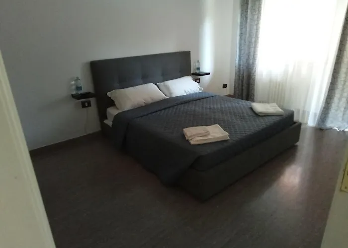Katrin Luxury