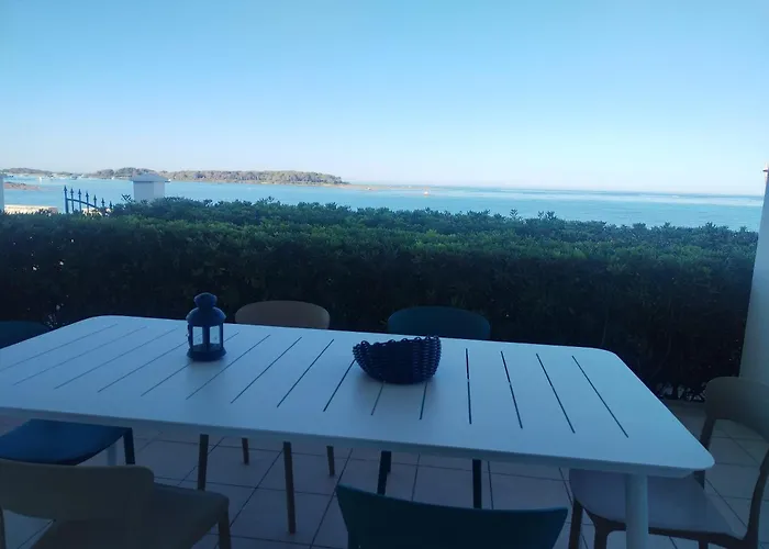 Villa Francesca