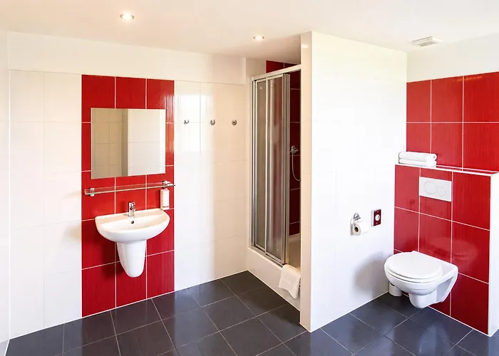 Chodov Asc