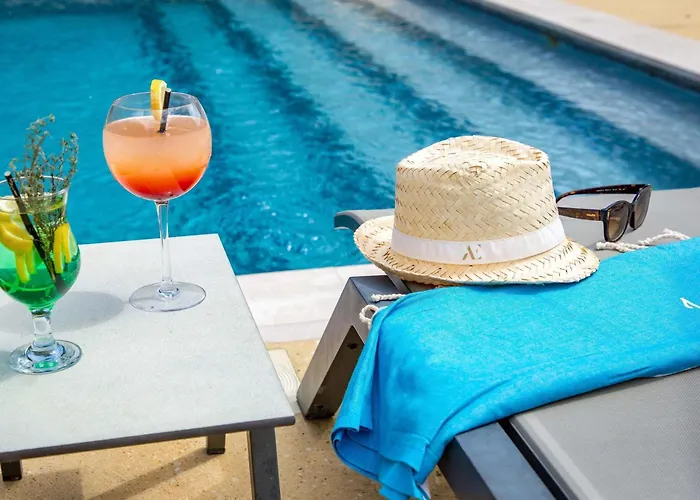 Mercure Cavaillon