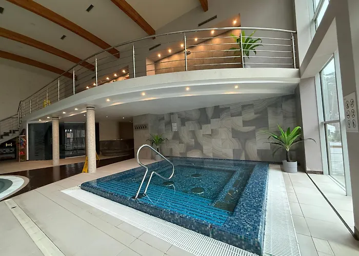 Marena Wellness&Spa