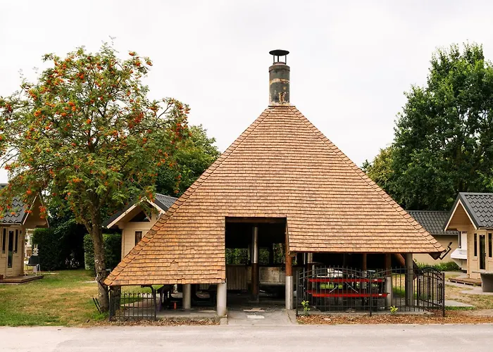 Groenpark