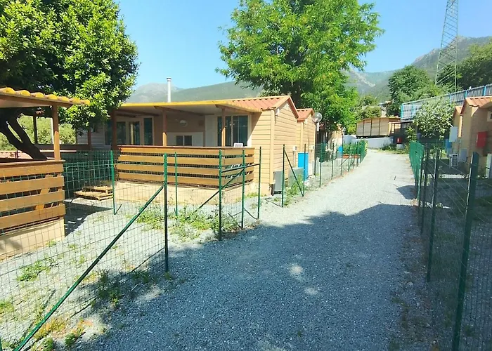 Top Village