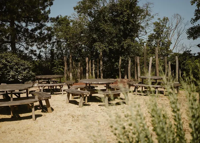 ´t Wapen van Marion