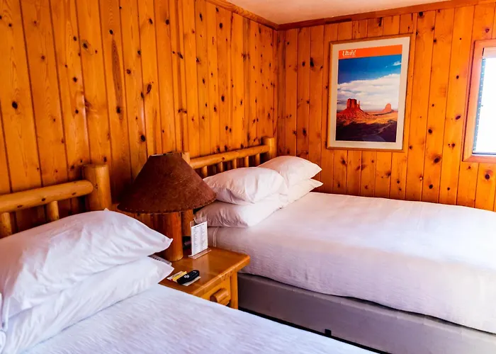 Best Selfcatering Red Stone
