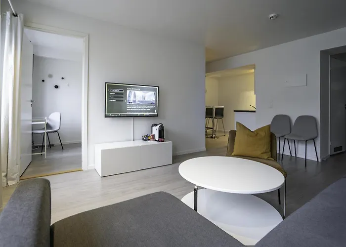 Magic Kloverhuset Harbour Hotel, A Member Of Radisson Individuals