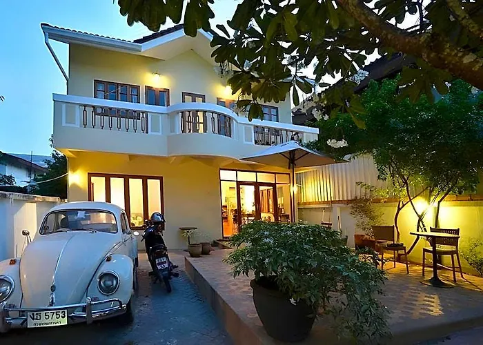 Arte House