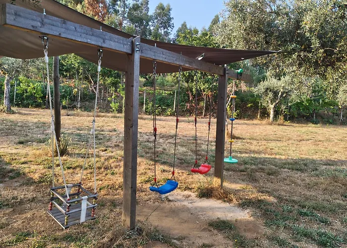 Quinta Lima