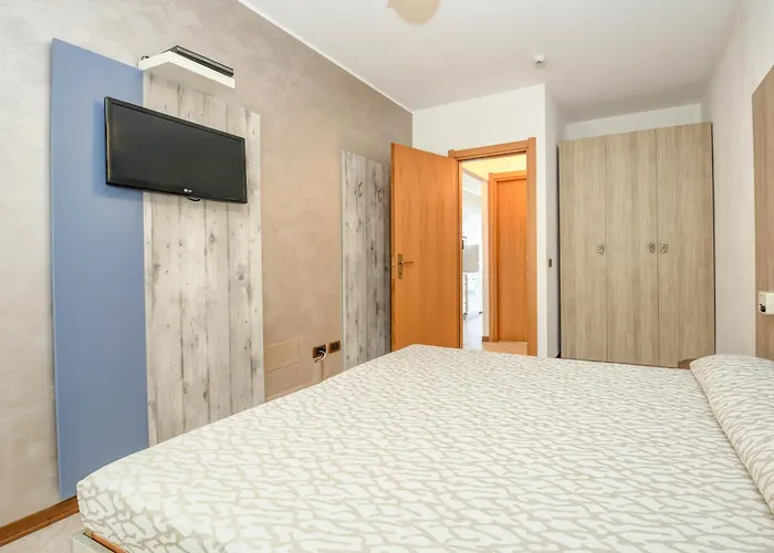 3 SterneHotel San Sivino