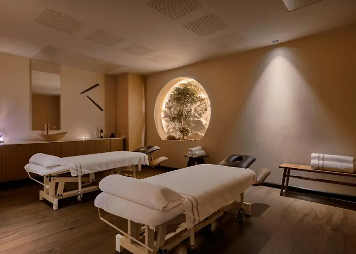 Club Hotel Eilat - All Suites Hotel