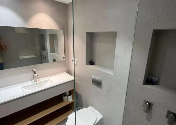 Motel Aviv