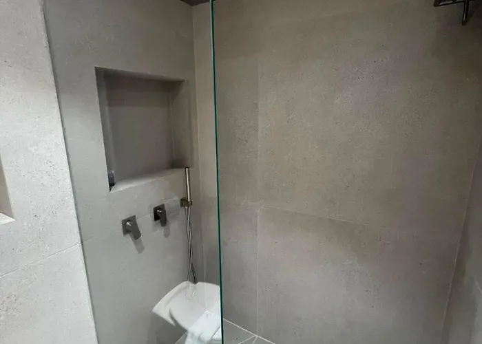 Motel Aviv