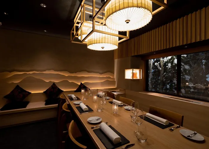 Phoenix Hotel By Hhg