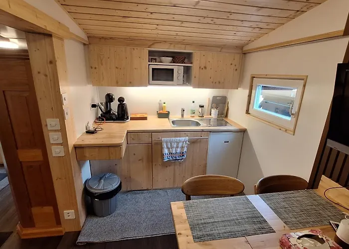 Hütte 28