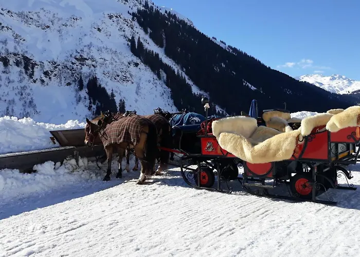 Hütte 28