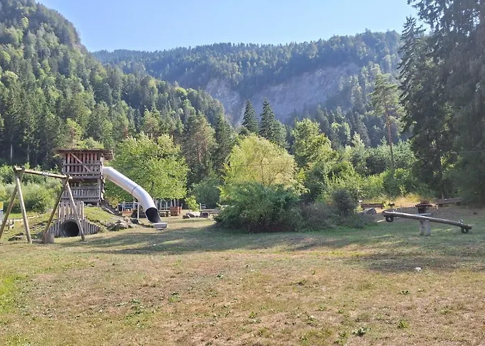 Hütte 28
