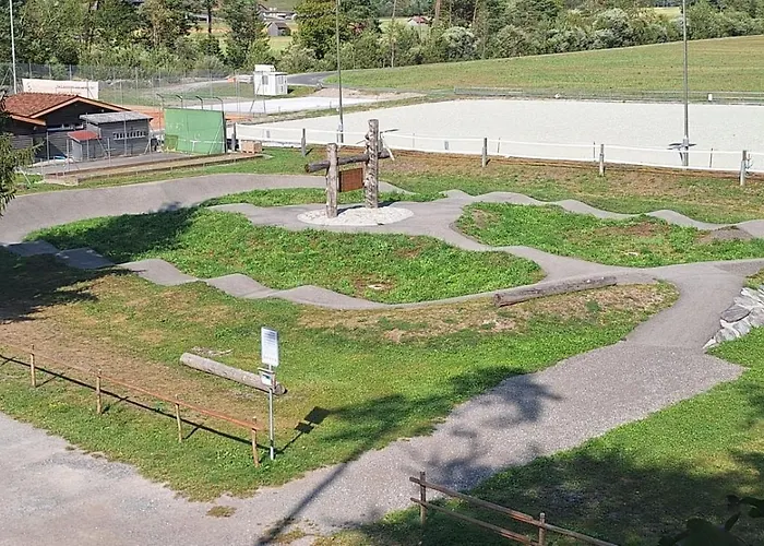 Hütte 28