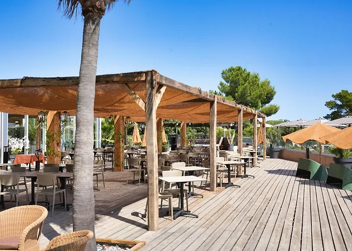 Hotel U Paesolu