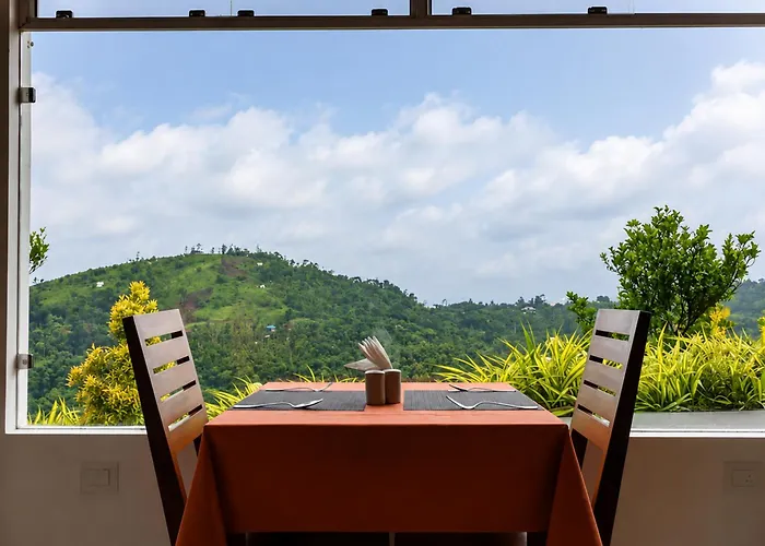 Dog friendly hotels Pleasant Hill
