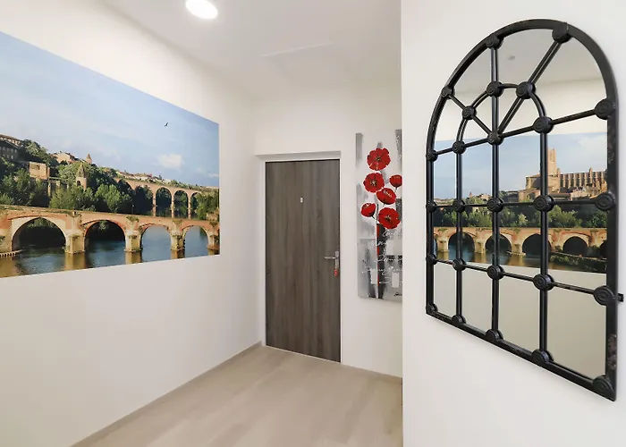 Le Porta 5