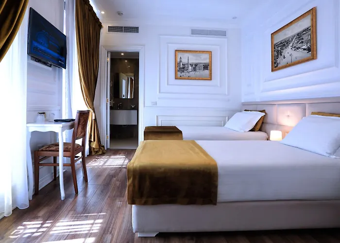 Eler Hotel