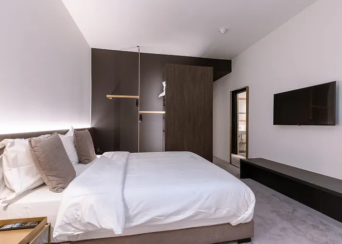 Hotel Astoria