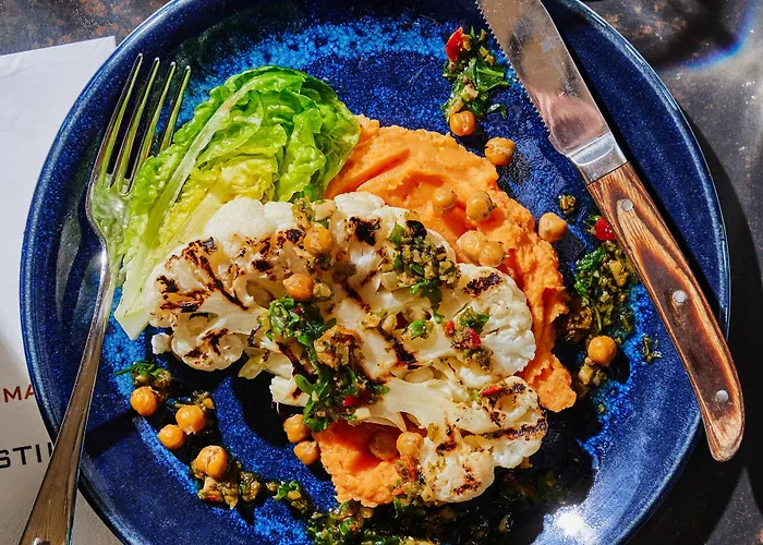 Postillion Hotel Wtc Rotterdam