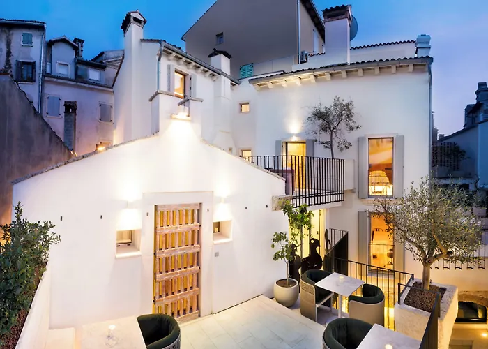 Spirito Santo Palazzo Storico - Adults Only