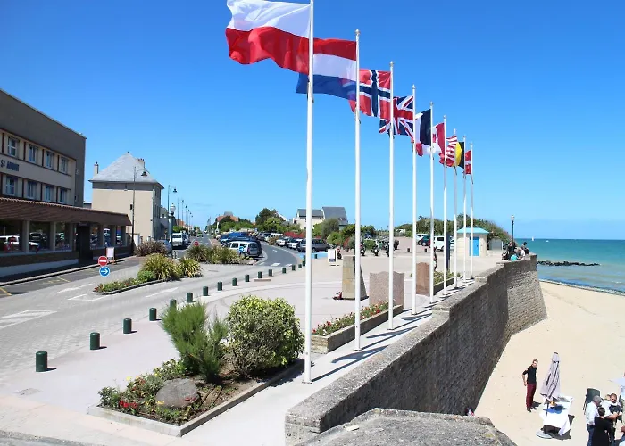 Le Saint-Aubin