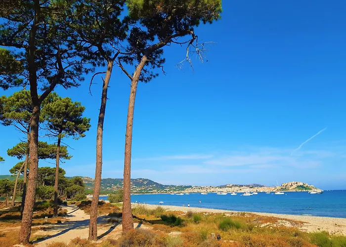 Camping Dolce Vita