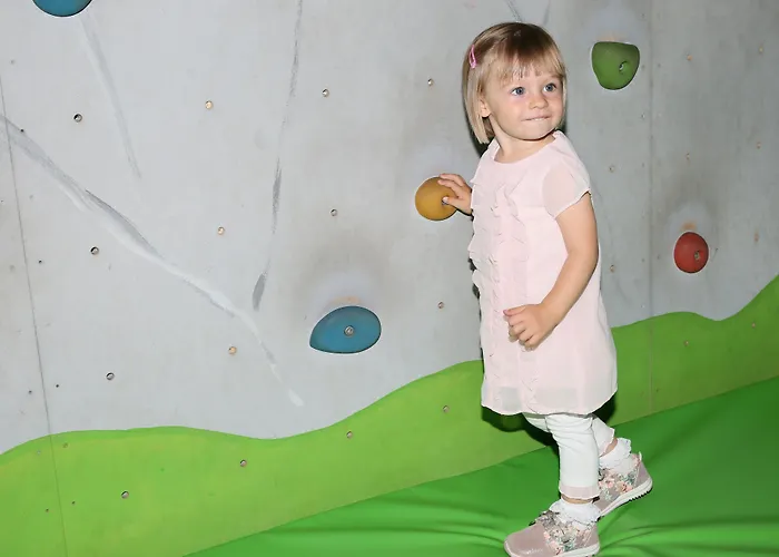 Mediterranee Family Hotel & Spa