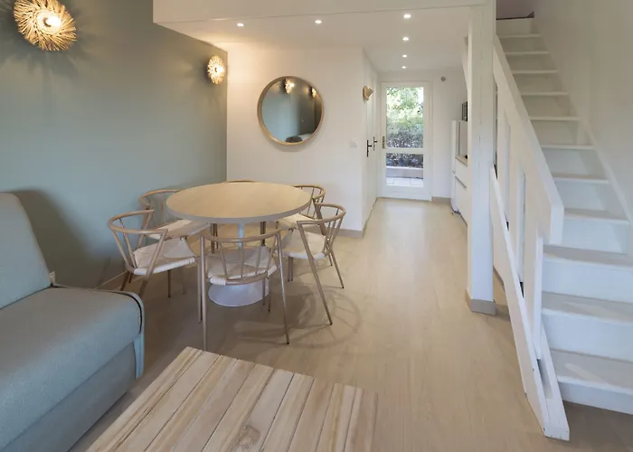 Residence Castell'Verde