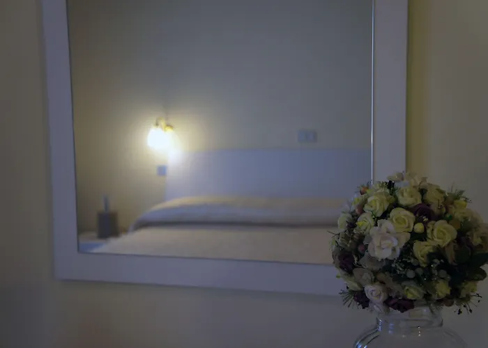 Hotel Solaris