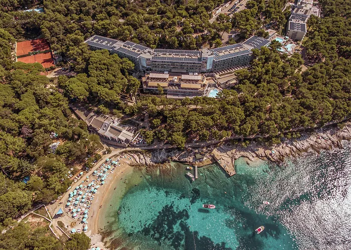 Hotel Aurora