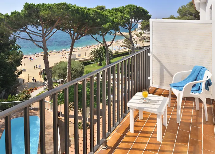 Ght Xaloc