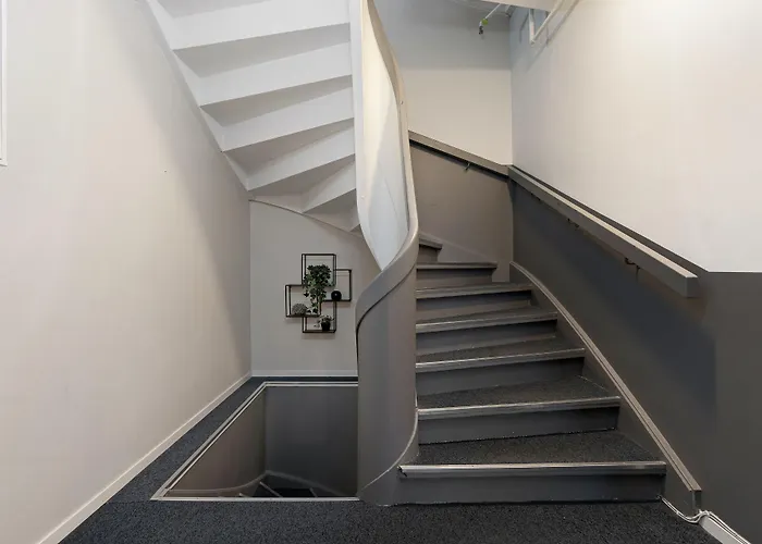Enter Backpack Hotel