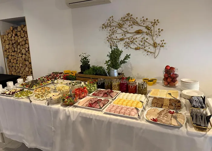 Marena Wellness&Spa