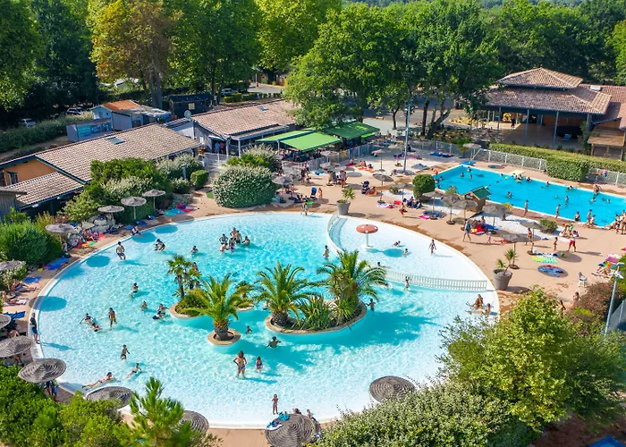 Domaine De La Forge