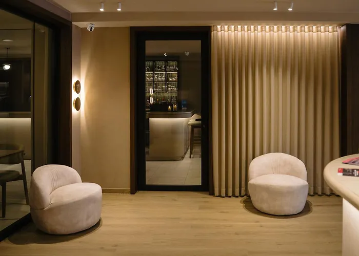 Hotel Princess