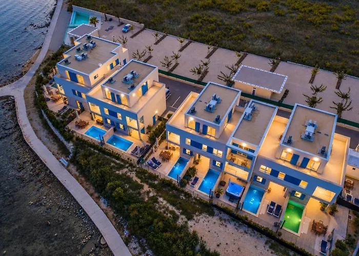 Villa Miri