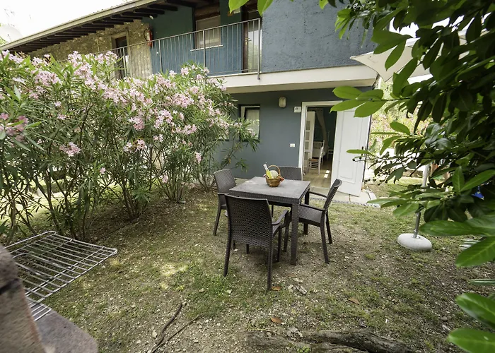 Sivinos Camping Boutique