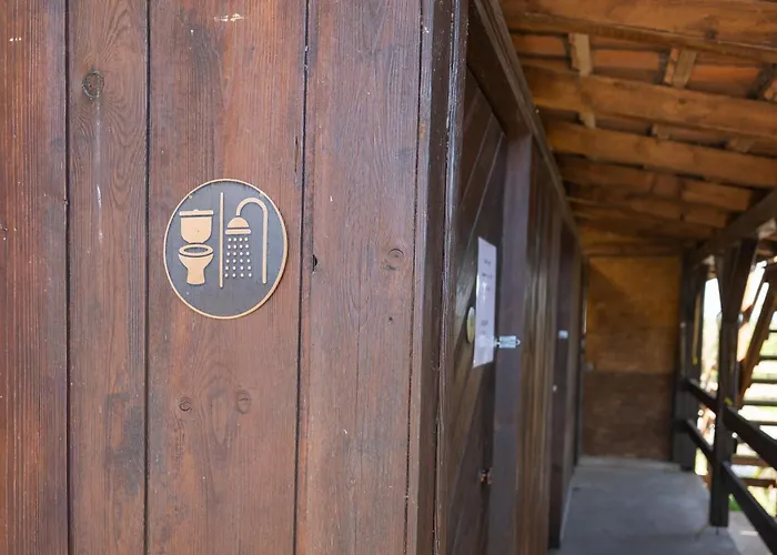 Rustic Barn Experience-Surrounded By Nature & Farm
