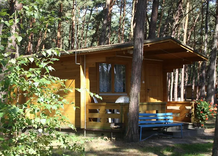 Osrodek Portus