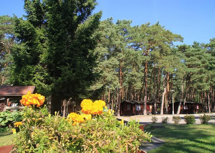 Osrodek Portus