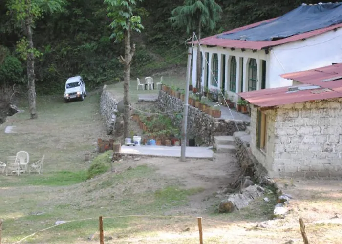 Benog Pines Cottages By Royal Collection s And Resorts