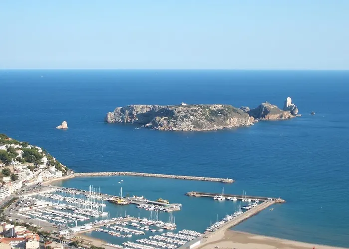 Villas Solric