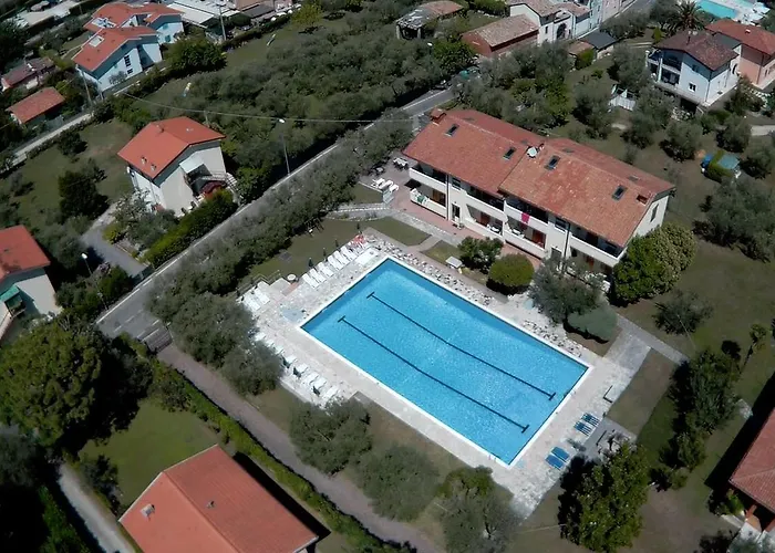 Residenza Benini