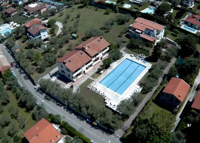 Residenza Benini