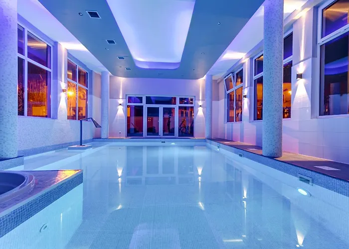 Villa Melody